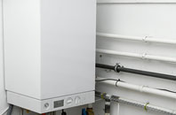 free Bower Heath condensing boiler quotes