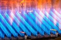 Bower Heath gas fired boilers