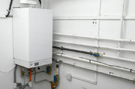Bower Heath boiler installers